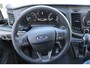 Ford Transit 2.0 TDCI 170pk L3 H2 Automaat Airco Camera 3.5T Trekhaak