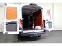 Ford Transit 2.0 TDCI 170pk L3 H2 Automaat Airco Camera 3.5T Trekhaak
