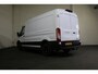 Ford Transit 2.0 TDCI 170pk L3 H2 Automaat Airco Camera 3.5T Trekhaak