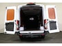 Ford Transit 2.0 TDCI 170pk L3 H2 Automaat Airco Camera 3.5T Trekhaak