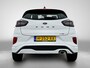 Ford Puma 1.0 EcoBoost Hybrid ST-Line | Nav | CC | Parkeersensoren | LMV |