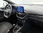 Ford Puma 1.0 EcoBoost Hybrid ST-Line | Nav | CC | Parkeersensoren | LMV |
