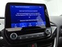 Ford Puma 1.0 EcoBoost Hybrid ST-Line | Nav | CC | Parkeersensoren | LMV |