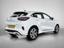 Ford Puma 1.0 EcoBoost Hybrid ST-Line | Nav | CC | Parkeersensoren | LMV |
