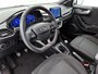 Ford Puma 1.0 EcoBoost Hybrid ST-Line | Nav | CC | Parkeersensoren | LMV |