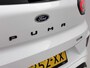 Ford Puma 1.0 EcoBoost Hybrid ST-Line | Nav | CC | Parkeersensoren | LMV |