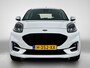 Ford Puma 1.0 EcoBoost Hybrid ST-Line | Nav | CC | Parkeersensoren | LMV |