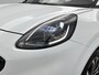 Ford Puma 1.0 EcoBoost Hybrid ST-Line | Nav | CC | Parkeersensoren | LMV |