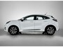 Ford Puma 1.0 EcoBoost Hybrid ST-Line | Nav | CC | Parkeersensoren | LMV |