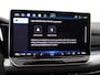 Volkswagen Golf 1.5 eTSI Style 150PK Navigatie | Camera | Trekhaak | 18" | IQ Light | ACC | LED |