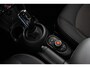 MINI One Mini 1.5 Automaat Blackyard | Parkeer sensoren | Airco | Verwarmbare voorstoelen | Lichtmetalen velgen 16" black