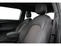 MINI One Mini 1.5 Automaat Blackyard | Parkeer sensoren | Airco | Verwarmbare voorstoelen | Lichtmetalen velgen 16" black