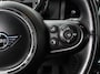 MINI One Mini 1.5 Automaat Blackyard | Parkeer sensoren | Airco | Verwarmbare voorstoelen | Lichtmetalen velgen 16" black