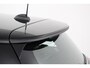 MINI One Mini 1.5 Automaat Blackyard | Parkeer sensoren | Airco | Verwarmbare voorstoelen | Lichtmetalen velgen 16" black
