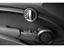 MINI One Mini 1.5 Automaat Blackyard | Parkeer sensoren | Airco | Verwarmbare voorstoelen | Lichtmetalen velgen 16" black