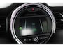MINI One Mini 1.5 Automaat Blackyard | Parkeer sensoren | Airco | Verwarmbare voorstoelen | Lichtmetalen velgen 16" black