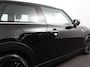 MINI One Mini 1.5 Automaat Blackyard | Parkeer sensoren | Airco | Verwarmbare voorstoelen | Lichtmetalen velgen 16" black