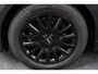 MINI One Mini 1.5 Automaat Blackyard | Parkeer sensoren | Airco | Verwarmbare voorstoelen | Lichtmetalen velgen 16" black