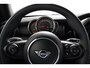 MINI One Mini 1.5 Automaat Blackyard | Parkeer sensoren | Airco | Verwarmbare voorstoelen | Lichtmetalen velgen 16" black