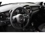 MINI One Mini 1.5 Automaat Blackyard | Parkeer sensoren | Airco | Verwarmbare voorstoelen | Lichtmetalen velgen 16" black