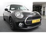 MINI One Mini 1.5 Automaat Blackyard | Parkeer sensoren | Airco | Verwarmbare voorstoelen | Lichtmetalen velgen 16" black