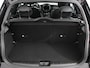 MINI One Mini 1.5 Automaat Blackyard | Parkeer sensoren | Airco | Verwarmbare voorstoelen | Lichtmetalen velgen 16" black
