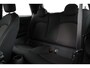MINI One Mini 1.5 Automaat Blackyard | Parkeer sensoren | Airco | Verwarmbare voorstoelen | Lichtmetalen velgen 16" black
