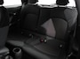 MINI One Mini 1.5 Automaat Blackyard | Parkeer sensoren | Airco | Verwarmbare voorstoelen | Lichtmetalen velgen 16" black