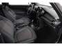 MINI One Mini 1.5 Automaat Blackyard | Parkeer sensoren | Airco | Verwarmbare voorstoelen | Lichtmetalen velgen 16" black