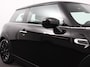 MINI One Mini 1.5 Automaat Blackyard | Parkeer sensoren | Airco | Verwarmbare voorstoelen | Lichtmetalen velgen 16" black