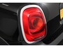 MINI One Mini 1.5 Automaat Blackyard | Parkeer sensoren | Airco | Verwarmbare voorstoelen | Lichtmetalen velgen 16" black