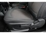 MINI One Mini 1.5 Automaat Blackyard | Parkeer sensoren | Airco | Verwarmbare voorstoelen | Lichtmetalen velgen 16" black