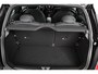 MINI One Mini 1.5 Automaat Blackyard | Parkeer sensoren | Airco | Verwarmbare voorstoelen | Lichtmetalen velgen 16" black