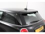 MINI One Mini 1.5 Automaat Blackyard | Parkeer sensoren | Airco | Verwarmbare voorstoelen | Lichtmetalen velgen 16" black
