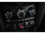 MINI One Mini 1.5 Automaat Blackyard | Parkeer sensoren | Airco | Verwarmbare voorstoelen | Lichtmetalen velgen 16" black