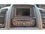 Opel Vivaro bestel 2.0 CDTI L2H1/ROLSTOELBUS/INVALIDEBUS