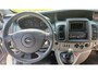 Opel Vivaro bestel 2.0 CDTI L2H1/ROLSTOELBUS/INVALIDEBUS