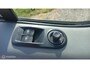Opel Vivaro bestel 2.0 CDTI L2H1/ROLSTOELBUS/INVALIDEBUS
