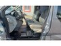 Opel Vivaro bestel 2.0 CDTI L2H1/ROLSTOELBUS/INVALIDEBUS