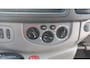 Opel Vivaro bestel 2.0 CDTI L2H1/ROLSTOELBUS/INVALIDEBUS