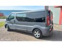 Opel Vivaro bestel 2.0 CDTI L2H1/ROLSTOELBUS/INVALIDEBUS