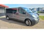 Opel Vivaro bestel 2.0 CDTI L2H1/ROLSTOELBUS/INVALIDEBUS