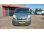 Opel Vivaro bestel 2.0 CDTI L2H1/ROLSTOELBUS/INVALIDEBUS