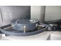 Opel Vivaro bestel 2.0 CDTI L2H1/ROLSTOELBUS/INVALIDEBUS