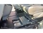 Opel Vivaro bestel 2.0 CDTI L2H1/ROLSTOELBUS/INVALIDEBUS