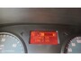 Opel Vivaro bestel 2.0 CDTI L2H1/ROLSTOELBUS/INVALIDEBUS