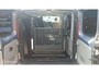 Opel Vivaro bestel 2.0 CDTI L2H1/ROLSTOELBUS/INVALIDEBUS