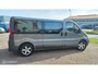 Opel Vivaro bestel 2.0 CDTI L2H1/ROLSTOELBUS/INVALIDEBUS