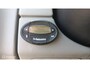 Opel Vivaro bestel 2.0 CDTI L2H1/ROLSTOELBUS/INVALIDEBUS