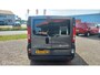 Opel Vivaro bestel 2.0 CDTI L2H1/ROLSTOELBUS/INVALIDEBUS
